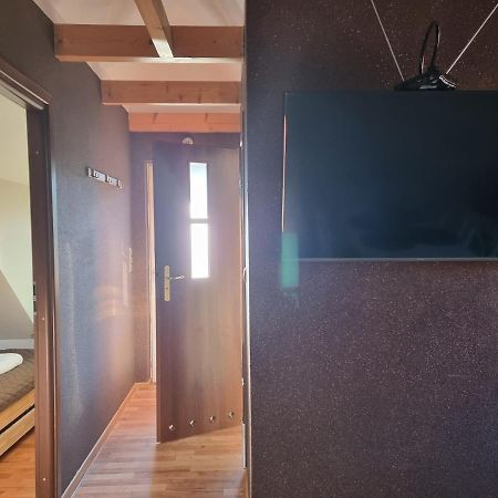 Apartament Vinico Piechowice  Zewnętrze zdjęcie