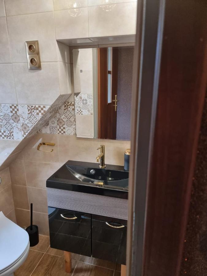 Apartament Vinico Piechowice  Zewnętrze zdjęcie