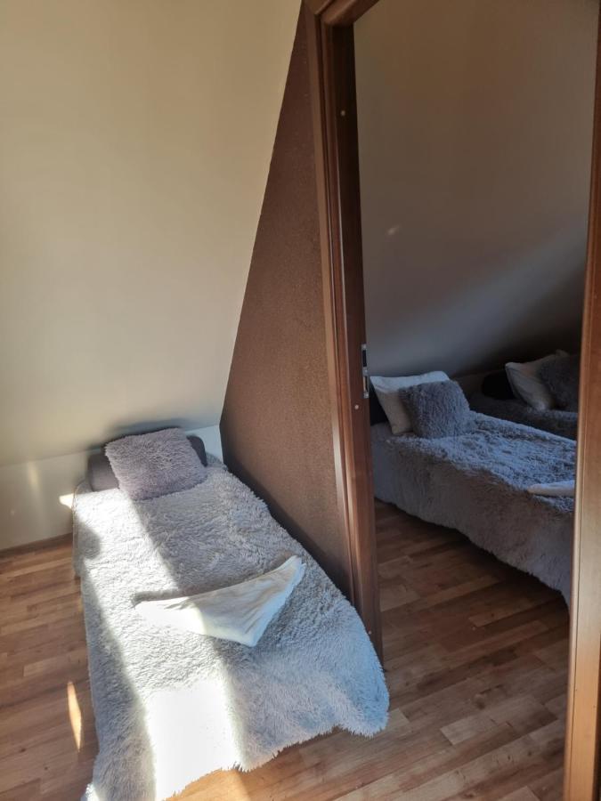 Apartament Vinico Piechowice  Zewnętrze zdjęcie
