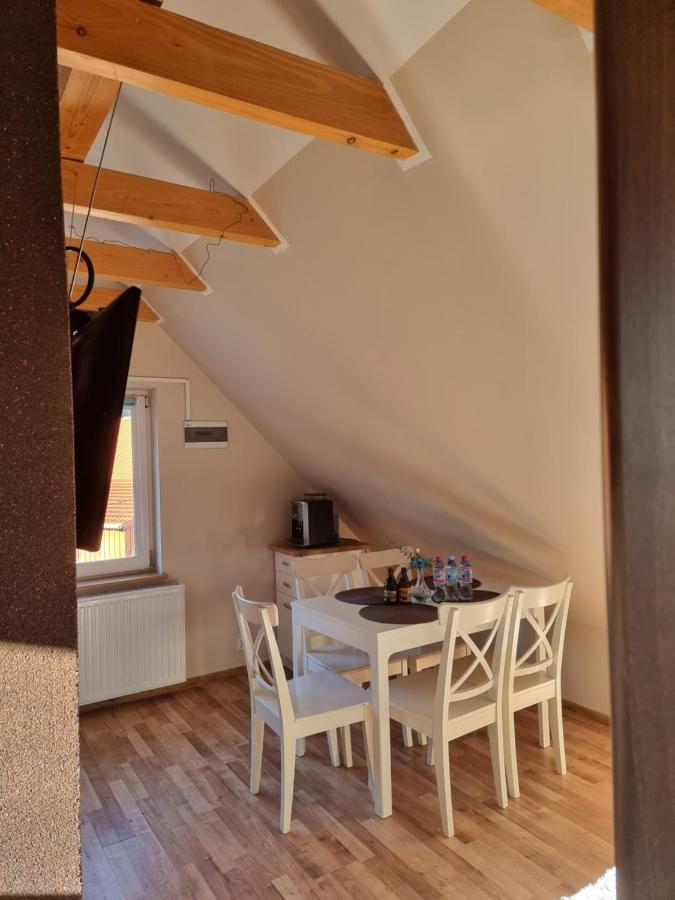 Apartament Vinico Piechowice  Zewnętrze zdjęcie