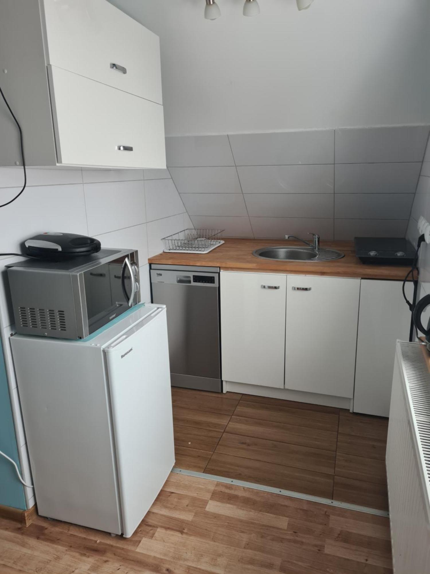 Apartament Vinico Piechowice  Zewnętrze zdjęcie